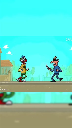 Frame Order Funny Cartoon| Funny animations Cartoon Box P40 100–//✨😂 #frameorder #cartoonbox #animationmeme #funnyvideos #fyp