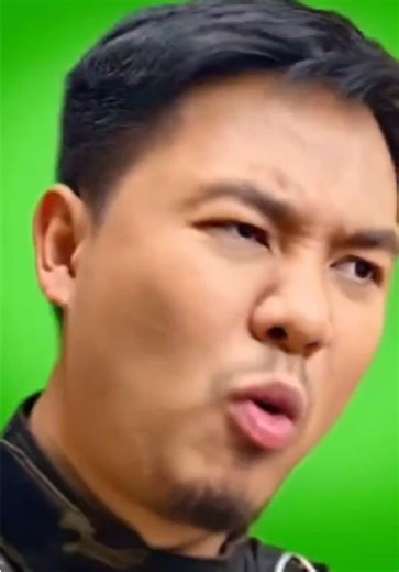 แอดวีสลิงค์แตก #chickenv #แอดวี #Rov #rovthailand #rovเป็นเกมตลก