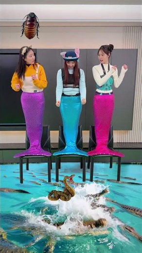 #kpop #kpopdemonhunters #huntrix