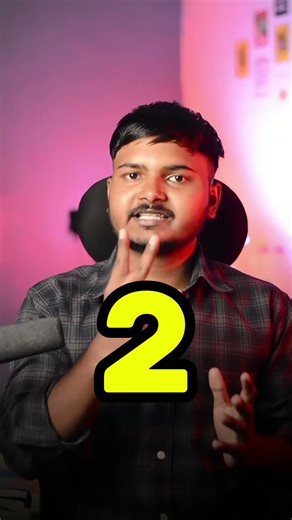 3 important settings 🤯 #android #findmydevice #tech