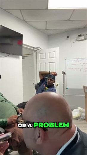 Chevy Vortec Transmission Stuck? Fix It Now! #shorts