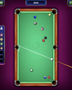 125K views · 44 reactions | Best Pool Games   Play Now! https://go.playmarket.com/World_Pool | Play Market | Facebook