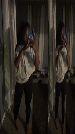 thickerr #fyp #xyzbca