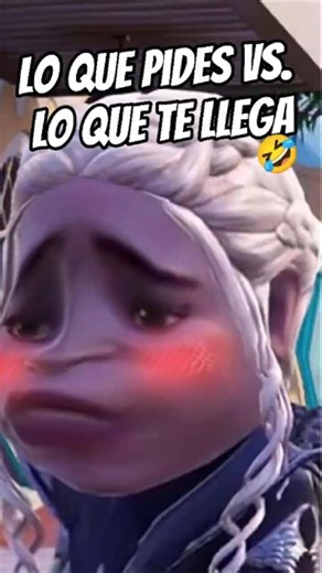 Epic se pasó de realista con Daenerys 😭💀 Mira el final