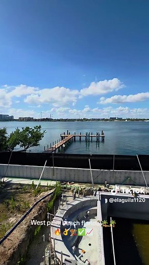 Explore West Palm Beach, Florida: Top Attractions & Tips