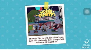 2.5K views · 399 reactions | PHÓNG VIÊN THƯỜNG TRÚ ĐÀI TRUYỀN HÌNH TSVNFP ĐÃ CÓ MẶT TRONG PLAY TOGETHER  Hôm nay gian hàng Truz đã chính thức được lên kệ trong store của Line Friends trên game Play Together 殺 Cùng với sự xuất hiện của 3 biển quảng cáo siêu to khổng lồ cho Jikjin  Teume mau tải về để check in thui nàoooo | Treasure Vietnamese Fanpage | Facebook