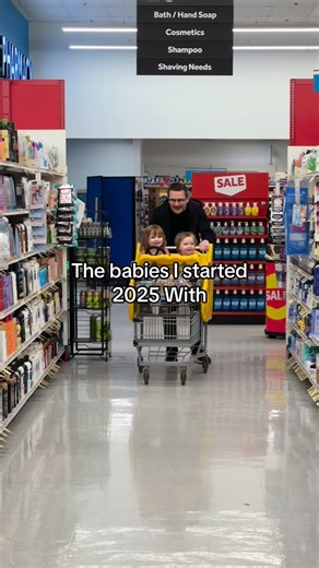 Henry to receiving… my eyes are slippery from a double whammy of time straight to the heart | Jenny Thompson-Herzer