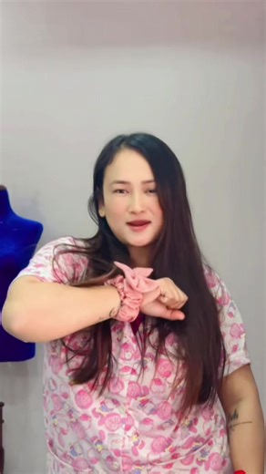 Top Baby Frock Designs for 2023