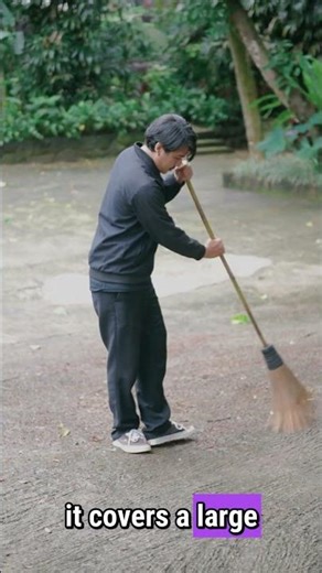 Sweeping Assault on Iran Explained – US Israel War