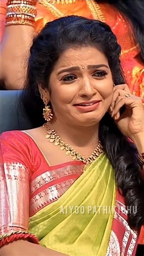 chithra😡 patha kovama🤯🤭 varathu#funny #viralvideo #tamil #shorts #trending #comedy #cwc