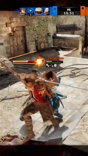 3v1 almost got my cheeks clapped!