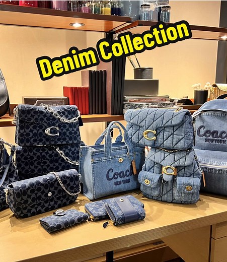 Minh Ân Coach Vietnam trên TikTok