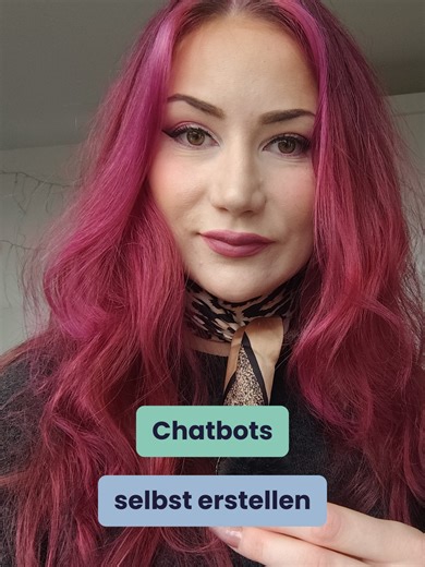 ChatGPT und der Turing-Test: Ein Kurs von Pamira