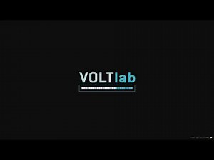 Fivem Voltlab Hacking script