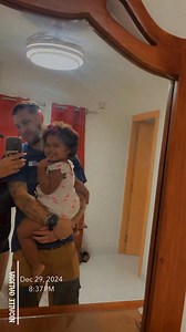 Charina Brault on Reels