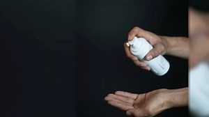 16K views · 25 reactions | A new topical gel contraceptive would give men a commercial option for birth control and prevent millions of unintended pregnancies worldwide. https://cir.ca/2SlTcwq | The National Desk - TND | Facebook