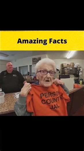 Surprise Mode: ALWAYS ON! 🥳 #viral #facts #trending #shorts #ytshorts #youtubeshorts #viralvideos