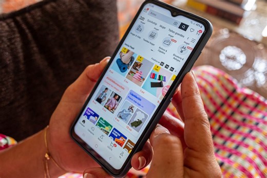 5 stvari nikad ne naručujte sa aplikacije "Temu": Opisi nisu tačni, ne vrede ni dinara, a neke su opasne