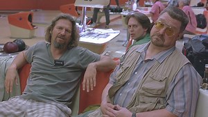 Watch The Big Lebowski - BFI Player