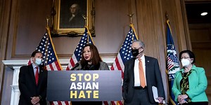 The business side of Facebook (Meta) and A.I.: racist, scare-mongering, and something we’ve seen before