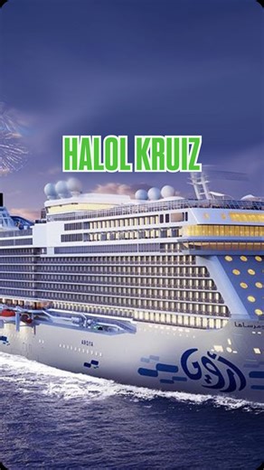 Cruise by Clubtravel on Instagram: "🚢Costa Toscana kemasida 22 ta restoran va barlar bor. Siz uchun ro’yxat qilib chiqdim. Pastda qoldiraman. ⚠️ Muhim eslatma (kontent uchun): • ⏰ Ishlash vaqtlari marshrut va kunlarga qarab biroz o‘zgarishi mumkin • 🍽 Buffet va asosiy restoranlar — ko‘pincha BEPUL • ⭐ Archipelago, Steak House, Teppanyaki — PULLIK Agar sizga Shengen viza, kruiz yoki Yevropaga tur kerak bo‘lsa, biz bilan bog‘laning! 💻+998936558010-Kozimxo’ja 💻+998948078090-Abdujalil"