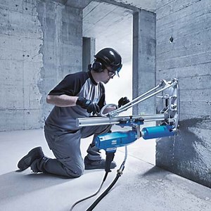 Concrete Core Drilling Company Near You - Best Diamond Drilling Services in Colorado | Core & Saw