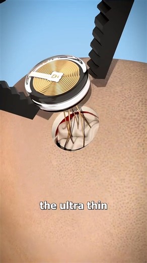 “Neuralink: Future Ya Khatra? Sach Sunke Hil Jaoge!”#short#fact#new