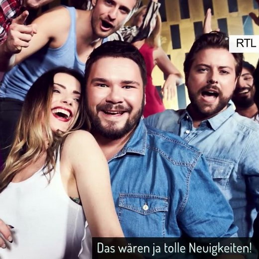 GZSZ: Feiern Ayla und David ihr Doppel-Comeback?