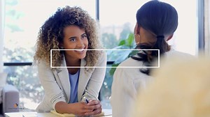 Prepare for your Quarterly Conversation™ with these 7 helpful tips: https://bit.ly/2YearHi What are some of your tips? | Bloom Growth