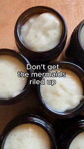 9.3K views · 687 reactions | Angry mermaids are no fun but eco...