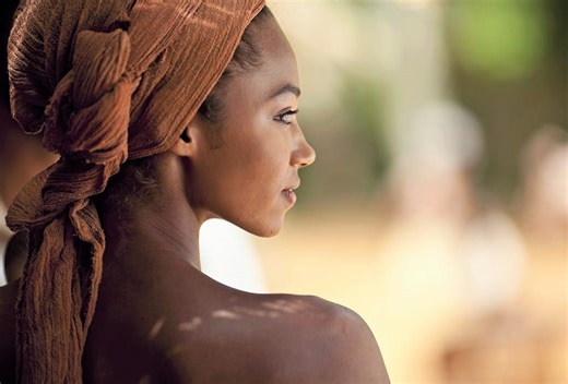 Berta Vázquez | Actress