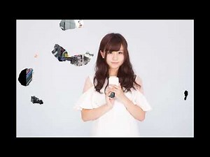 桜の小径：山本あきさん』 真：心に残る歌の記憶チャンネル