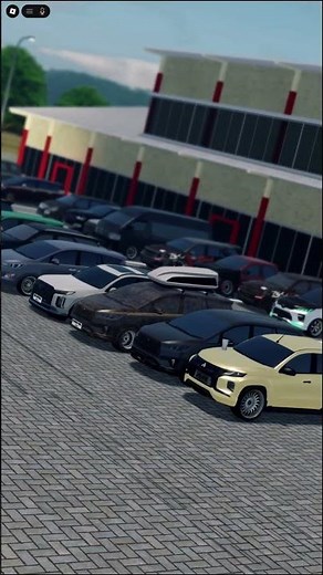 ABSENT THOSE WHO JOINED DIESEL YESTERDAY? #chatlama #robloxcdid #cdidupdate #cdid #diesel #cdidre...