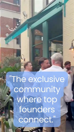 Members Evening - Jul 25