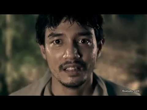 Film Cannibal - Lost In Papua
