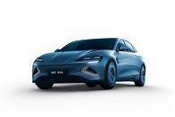 BYD Seal User Reviews, Ratings, Experts Opinion & Experience @ ZigWheels