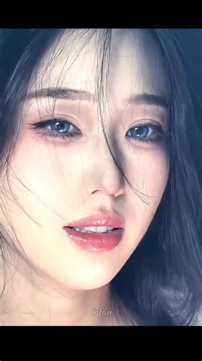 POWER OF MAKEUP 💄 PART 135 #makeup #viral #beauty #ytshorts #trollface #shorts