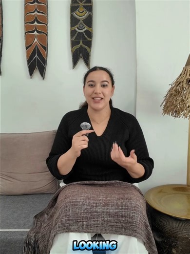 🎒 Premium Laptop Case – Protection Meets Style 🔗 Link in bio to learn more and order yours today. #laptopcase #macbookcase #macbookair #macbookpro #techaccessories #laptopaccessories #techgadgets #onlineshopping #ecommerce #shoppingonline #trending #viral #fyp #foryou #foryoupage #reels #shorts #tiktokshop #amazonfinds #linkinbio #customersreview #bestchoice #technology #appleproducts #appleaccessories #workfromanywhere #digitalnomad #officeessentials Laptop Case, MacBook Case, MacBook Air M1,