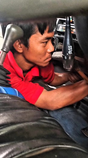 1.3K views | Learn how to replace your clutch booster for smoother...