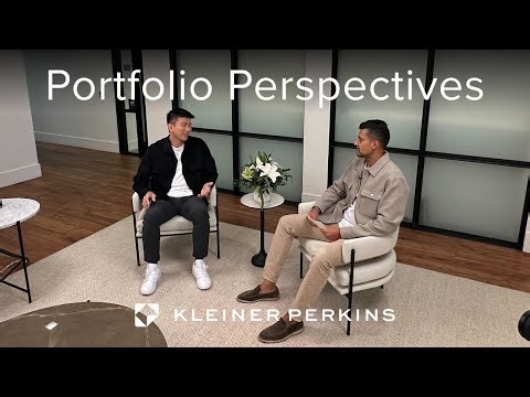 Reevo: The Intelligent Revenue Operating System