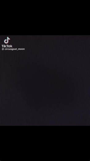 part 1 | circus baby #circusbaby #fivenightsatfreddys #fnaf #fnafedit #edit