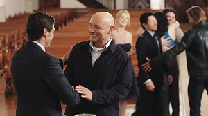 I'm Sorry, But Lost Fans Massively Misunderstood the Finale (& It's Actually a Masterpiece)