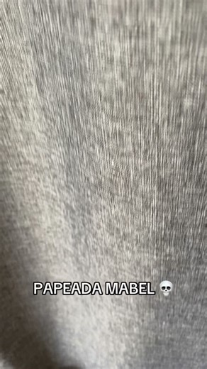 Papeadas de Mabel: Memes y Dibujo en Gravity Falls