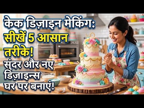 shahbajcakemaster is live cakes keise banaye cakes decoration ideas cake design 😋#live