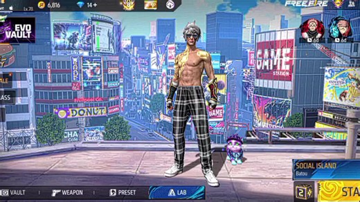 game a all event complete😌😒🫤🫶