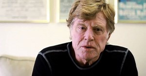 The Tragic Fate Of Robert Redford’s Firstborn Son, Scott anthony redford