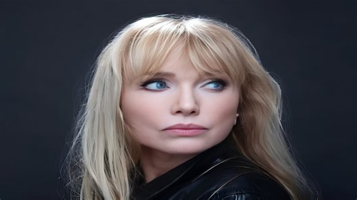 NCIS Season 22 gritty finale confirms Carla Marino as Season 23 villain