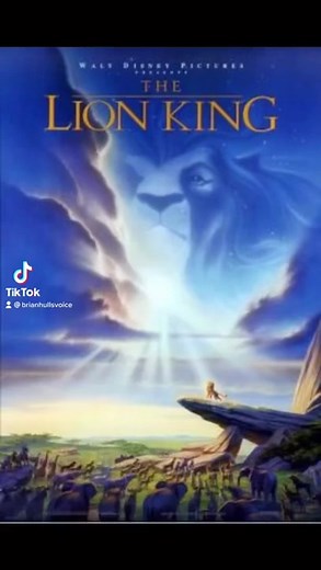 34K views · 933 reactions | If You Watch My Channel, Are You Even Surprised? | Brian Hull | Facebook