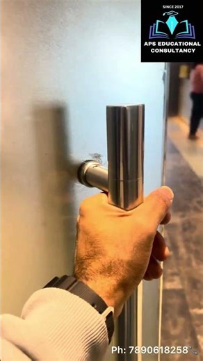 🎓 Guru Nanak Institute of Hotel Management Admission Open 2026✅ #gnihm