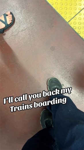 Exploring Amtrak: The Ultimate Rail Fan Experience